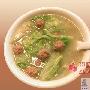 干切牛肉白菜粉丝煲四、干切牛肉白菜粉丝煲材料：干切 减肥_美丽顾问