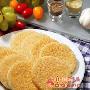 米饼代替薯片米饼（rice cake）有脆脆的口感，可以单 减肥_美丽顾问
