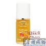 代表产品：CLARINS 娇韵诗胸部喱 500 元蜂蜜状清爽不 减肥_美丽顾问
