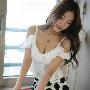 花招3：心绪伤身关键词：压力、郁闷可能问题：乳腺导 减肥_美丽顾问