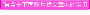 如何减肥最快速有效 减肥生活小常识集锦             减肥_美丽顾问