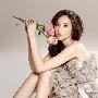 吴佩慈 九头身的美女吴佩慈现在可谓各大美妆美体产品 减肥_美丽顾问