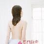 3、高腰长裤四角裤 适合人群：这种款式的内裤和传统的 减肥_美丽顾问