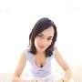 多吃些含丰富蛋白质和维生素c的食物4、多吃些含丰富蛋 减肥_美丽顾问
