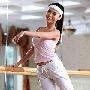 5、芭蕾：平坦小腹、减掉大腿赘肉芭蕾平坦小腹最适合 减肥_美丽顾问