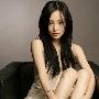 爱美是人的天性，当越来越多的人加入进减肥大军的时候 减肥_美丽顾问