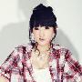 5.停止锻炼,肌肉会变成脂肪。真相：肌肉和脂肪是两种 减肥_美丽顾问