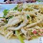 5、大白菜大白菜中膳食纤维和维生素A含量高，阳光刺眼 减肥_美丽顾问