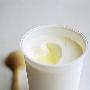 5、益生菌酸奶不要以为睡前吃乳制品会发胖！酸奶中含 减肥_美丽顾问