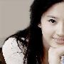经中医对女性肥胖患者进行系统归纳分析，发现其机理是 减肥_美丽顾问