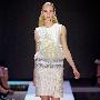 Giambattista Valli 2012春夏秀(2) 打扮_美丽顾问