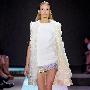 Giambattista Valli 2012春夏秀(3) 打扮_美丽顾问