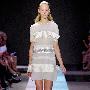 Giambattista Valli 2012春夏秀(4) 打扮_美丽顾问