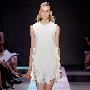 Giambattista Valli 2012春夏秀(6) 打扮_美丽顾问