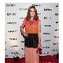 Olivia PalermoOlivia Palermo的穿衣风格一直是时尚 打扮_美丽顾问