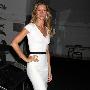 吉赛尔·邦辰 (Gisele Bundchen)欧美女星黑白配 经典 打扮_美丽顾问