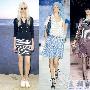 4 Band of Outsiders Band of Outsiders的2010春夏系 打扮_美丽顾问