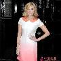 NO2. 本周美国主播菲妮 科顿 (Fearne Cotton)的穿衣 打扮_美丽顾问