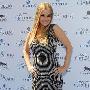Carmen Electra 人物：卡门-伊莱克特拉（Carmen Ele 打扮_美丽顾问