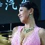 [ 声明]车模露胸蔚然成风 赵铭也来一博高下(4) 打扮_美丽顾问