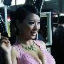 [ 声明]车模露胸蔚然成风 赵铭也来一博高下(5) 打扮_美丽顾问