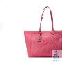 Fendi 爱马仕包大小配饰都换上糖果装 2011年要集体扮 打扮_美丽顾问