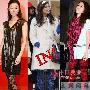 IN：春季正是大秀美腿的时节 OUT： 黑色legging暂时 打扮_美丽顾问