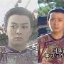 冯光荣VS刘子蔚VS周杰 何音VS范冰冰 刘德凯VS张铁林 打扮_美丽顾问