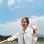 白领气质休闲翻领衬衫，展现优雅姿态，穿出你的个性 打扮_美丽顾问