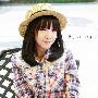 帅气的撞色格纹mix甜美蕾丝，配上草编礼帽让时尚度倍 打扮_美丽顾问