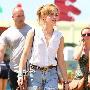 艾玛-沃特森 (Emma Watson) 凭借《哈利波特》系列红 打扮_美丽顾问