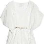 一条昼夜“通勤”的Dress 一件式的连身裙近年来备受关 打扮_美丽顾问