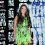 Chloe Green 身型臃肿的家伙觊觎精良的剪裁掩饰身材 打扮_美丽顾问