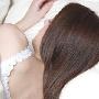 妙招二：产褥期别“赖床”妙招二：产褥期别“赖床”老 生活_美丽顾问