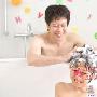 四、洗发水：易产生致癌物质洗发水易产生致癌物质无论 生活_美丽顾问