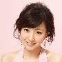 保护乳房应防止肥胖七、防止肥胖对于过度肥胖的女性， 生活_美丽顾问