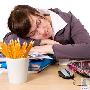 梦到面目狰狞的恶人10、梦到面目狰狞的恶人。提示：消 生活_美丽顾问