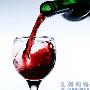 美酒（资料图）11、日均饮酒量理想值：约1杯原因：欢 生活_美丽顾问