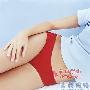 女人“黄金”部位常见的12大问题（4／12张）四、膀胱 生活_美丽顾问