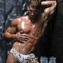 5、短暂的胸痛。表现：这种疼来得快也去得快，猛一下 生活_美丽顾问