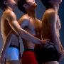 6、腿部肿痛。表现：尤其是一条小腿肿胀，一触即疼， 生活_美丽顾问