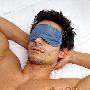 “金点子”2：睡眠护肝睡眠时人体处于卧位，肝脏能享 生活_美丽顾问