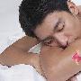 “金点子”4：主动休息中年男人每天主动找时间休息， 生活_美丽顾问