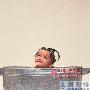 点击图片进入下一页5、劳动后不宜立即洗澡 无论是体力 生活_美丽顾问