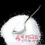 误区2：加盐意味着食物中钠含量增加。真相：钠不是万 生活_美丽顾问
