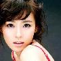 5.不要"亲手战“痘”不要"亲手战“痘”发生频率：几乎 生活_美丽顾问
