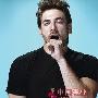 警惕！疲劳到癌症只有五步（图片癌症潜伏疲劳进程5： 生活_美丽顾问