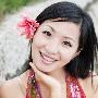 第六位：性生活纵欲过度。适度、愉悦的性生活会让人心 生活_美丽顾问