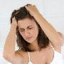 四、推迟月经最好别滥用，因为避孕药可能影响体内激素 生活_美丽顾问