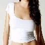 乳房小脊柱更挺拔三、乳房小脊柱更挺拔土耳其研究人员 生活_美丽顾问